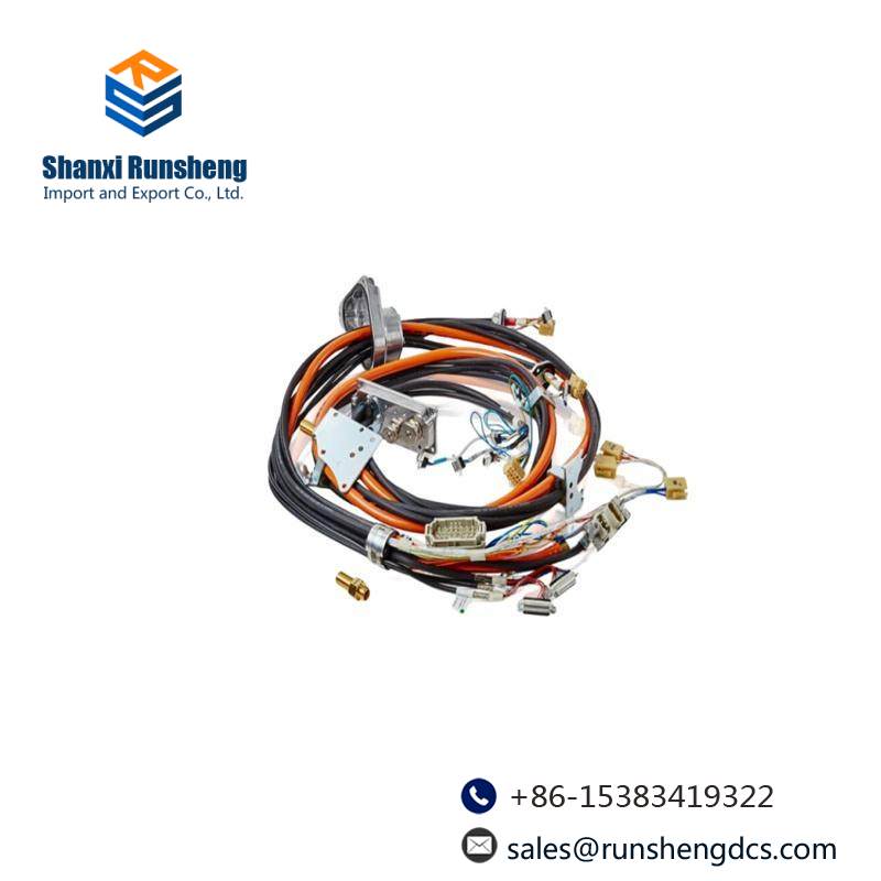 ABB 3HAC029896-001 3HAC048315-002 3HAC059653-002 IRB6700 3HAC059653-002 3HAC029896-001 3HAC048315-002 3HAC059653-002 IRB6700 3HAC059653-002