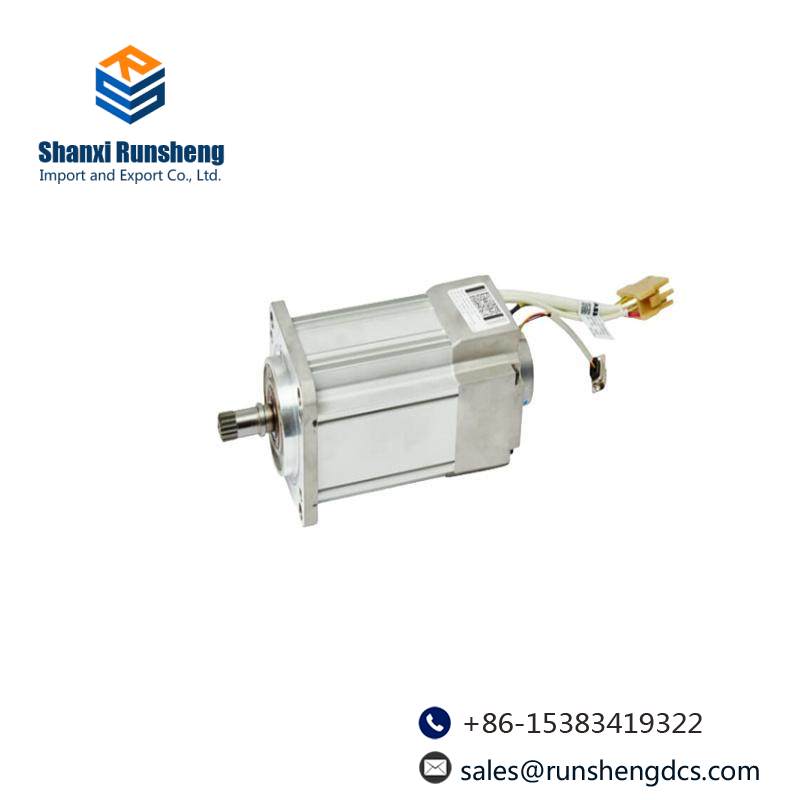 ABB 3HAC030215-003 3C1998 CN-PRJ 3HAC055442-001 D1724-20B 3N3745W 3HAC030215-003 3C1998 CN-PRJ 3HAC055442-001 D1724-20B 3N3745W