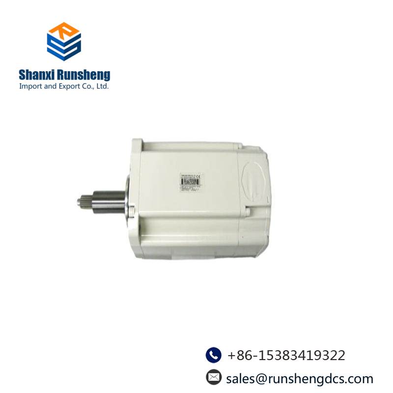 ABB 3HAC030800-001 IRB6640 3HAC057542-005 3HAC044361-001Reduction RV-320E3 3HAC043090-003 3HAC030800-001 IRB6640 3HAC057542-005 3HAC044361-001Reduction RV-320E3 3HAC043090-003