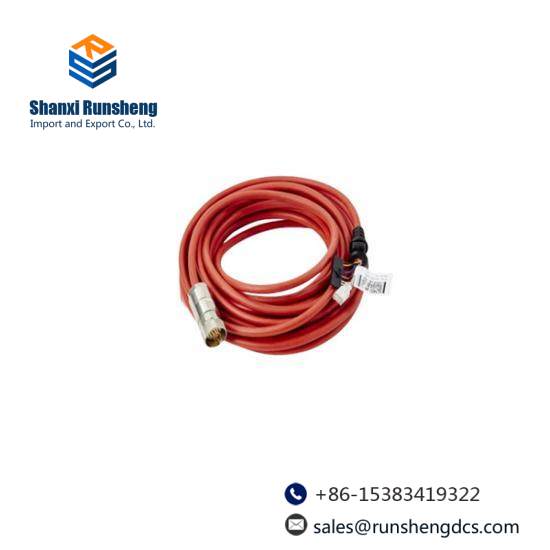 ABB 3HAC031683-001