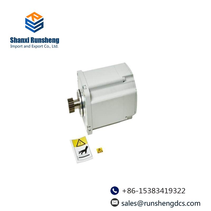 ABB 3HAC033182-003 IRB 66406620 3HAC027186-001 IRB6600 3HAC026879-002 3HAC033182-003 IRB 66406620 3HAC027186-001 IRB6600 3HAC026879-002