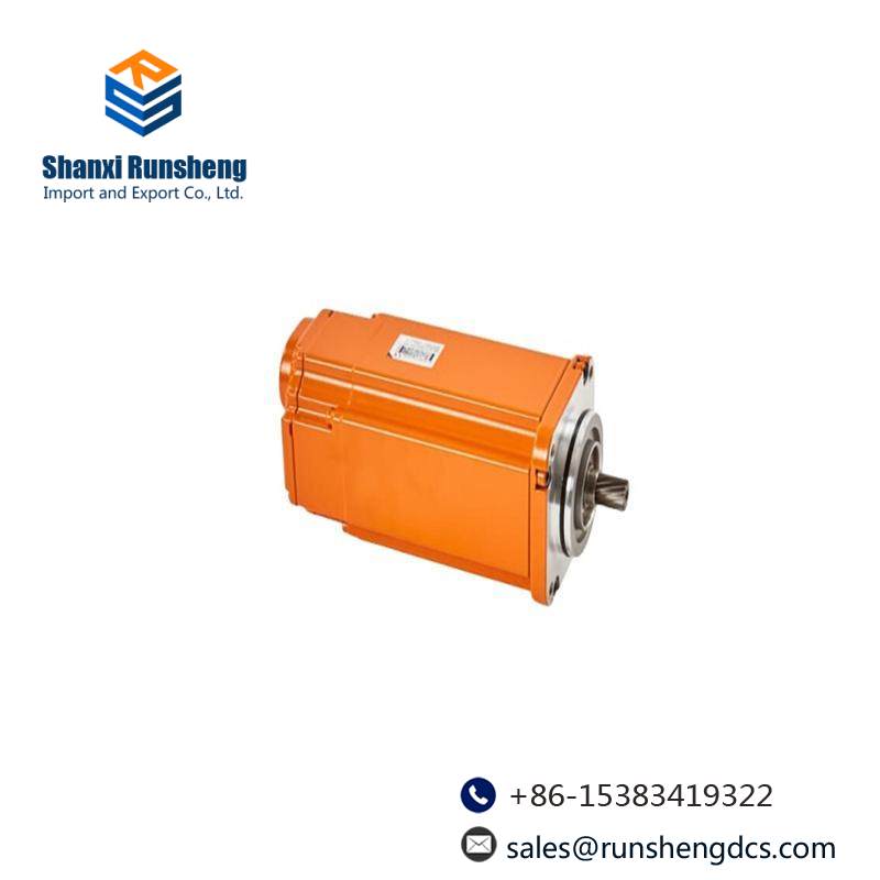 ABB 3HAC033207-001 3HAC052287-002 IRB76003HAC037638-002 3HAC051384-003 3HAC033207-001 3HAC052287-002 IRB76003HAC037638-002 3HAC051384-003