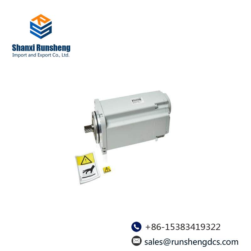 ABB 3HAC033207-006 3HAC057547-004 ：6600 6650 3HAC048319-001 3HAC033207-006 3HAC057547-004 ：6600 6650 3HAC048319-001