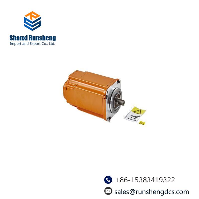 ABB 3HAC033209-003 IRB66006640 ON6KB S6048 3HAC15340-1 3HAC15340-1 3HAC033209-003 IRB66006640 ON6KB S6048 3HAC15340-1 3HAC15340-1