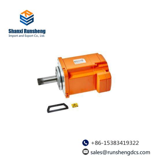 ABB DS3800HRCA1C1B