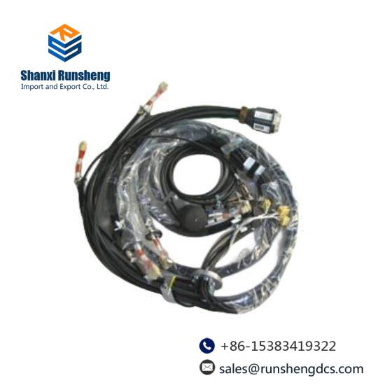 ABB 3HAC033388-001