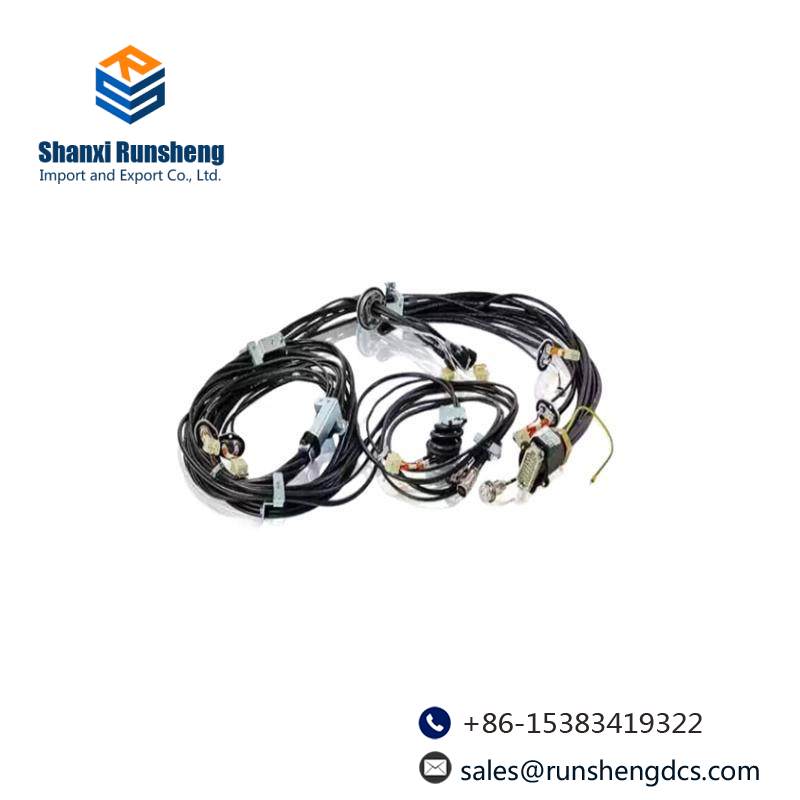 ABB 3HAC033388-001