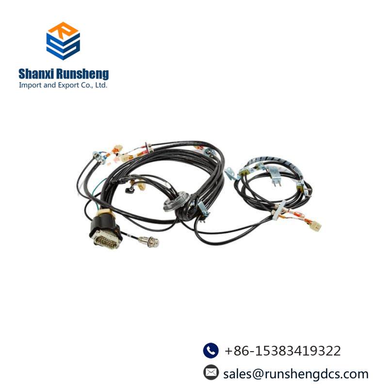 ABB 3BSC950171R30