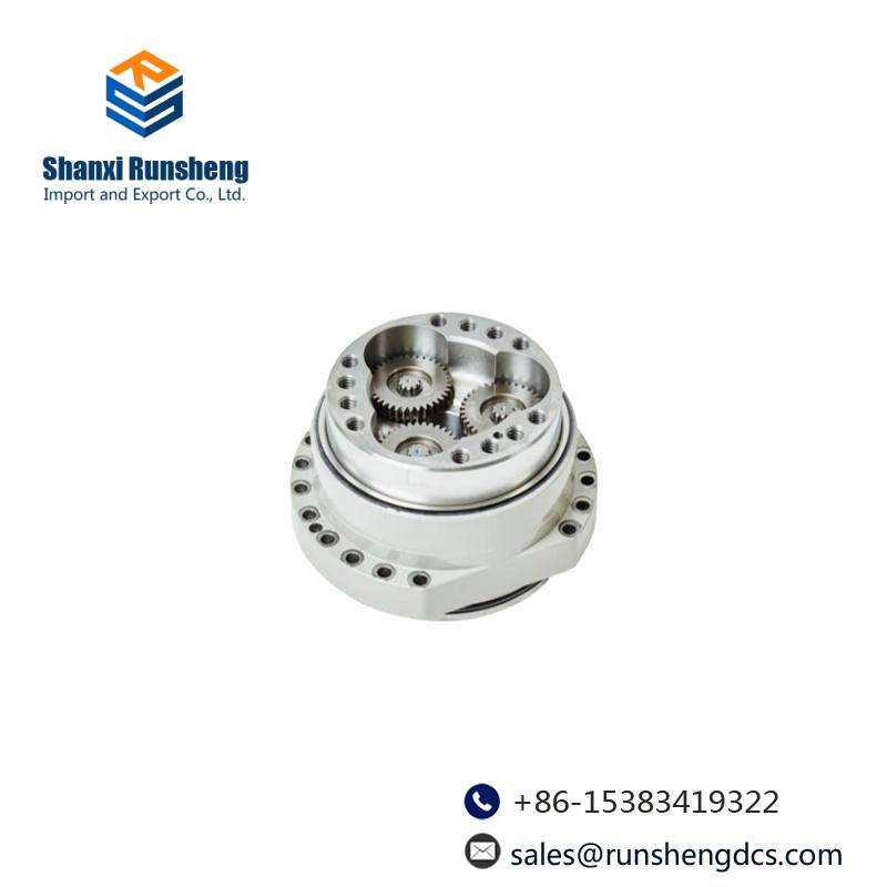 ABB 3HAC037635-001 IRB66406 IRB4600Type C3HAC043134-003 IRB46003HAC043134-003 3HAC037635-001 IRB66406 IRB4600Type C3HAC043134-003 IRB46003HAC043134-003