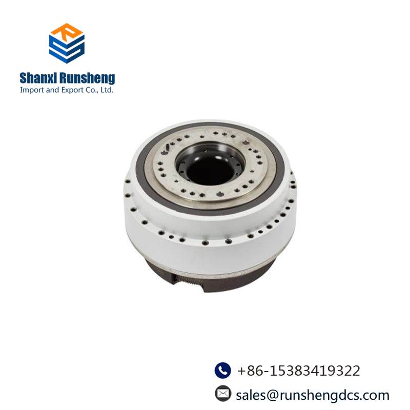 ABB 3HAC037638-005 3HAC037835-002 3HAC037835-00201 IRB66403HAC037835-002 3HAC037638-005 3HAC037835-002 3HAC037835-00201 IRB66403HAC037835-002
