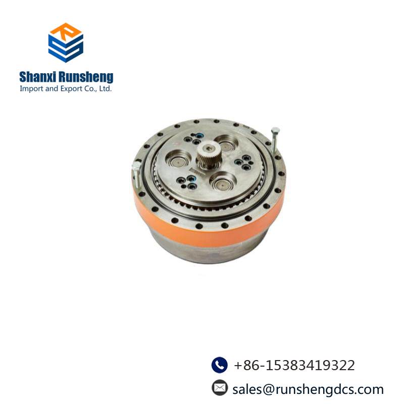 ABB 3HAC037820-002 lRB7600 3HAC055688-003 lRB6700-300 3HAC055697-003 lRB6700-200 3HAC037820-002 lRB7600 3HAC055688-003 lRB6700-300 3HAC055697-003 lRB6700-200