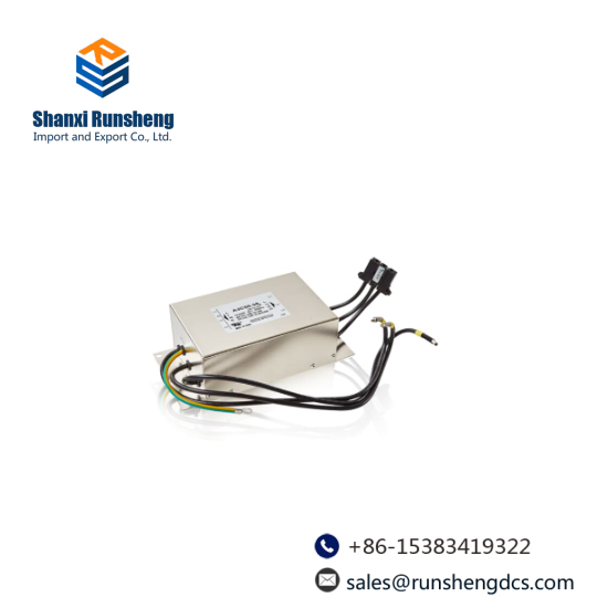 ABB FS225R17KE3/AGDR-76C
