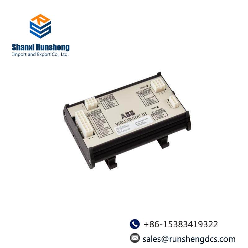 ABB 3HAC038457-002 3HNM07485-1 1910061947 2C0683 3HS2000-01 3HAC038457-002 3HNM07485-1 1910061947 2C0683 3HS2000-01