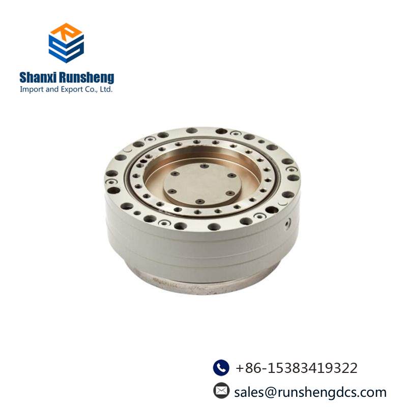 ABB  3HAC039473-003  Gearbox