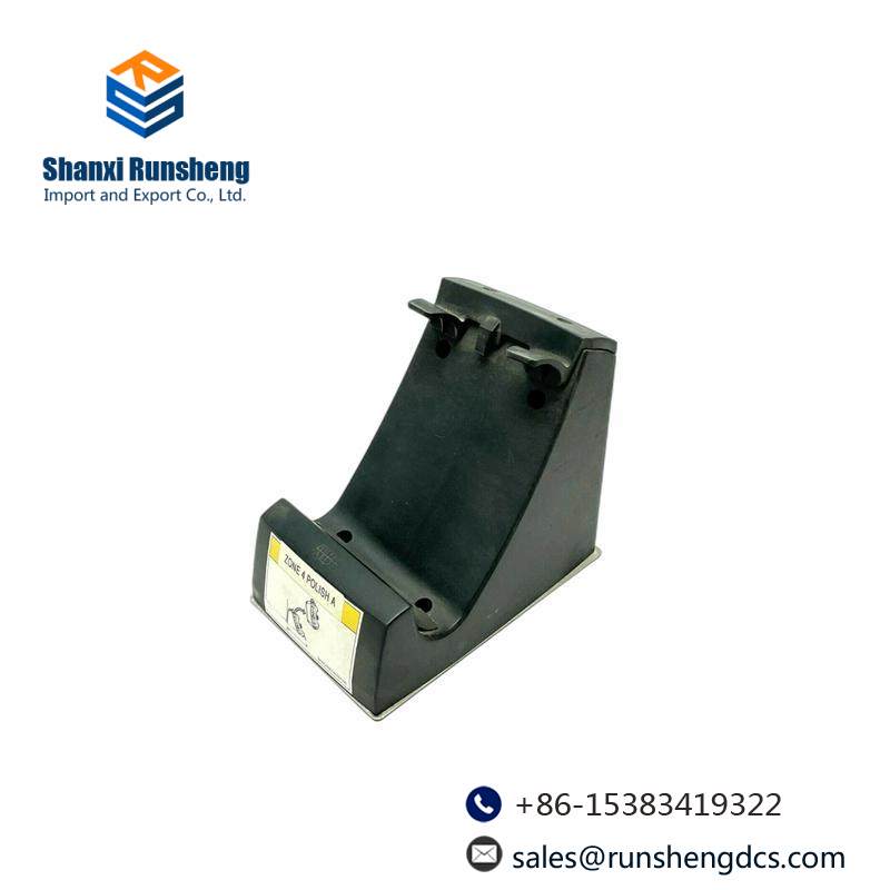 ABB 3HAC039728-001 Teach Pendant Holder