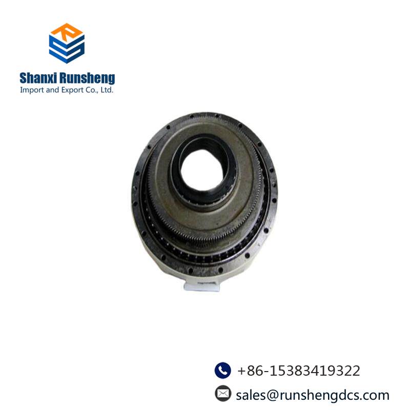 ABB 3HAC040499-001 IRB6700 3HAC044229-00304 IRB6700 3HAC059654-001 IRB6700 3HAC043566-003 3HAC040499-001 IRB6700 3HAC044229-00304 IRB6700 3HAC059654-001 IRB6700 3HAC043566-003