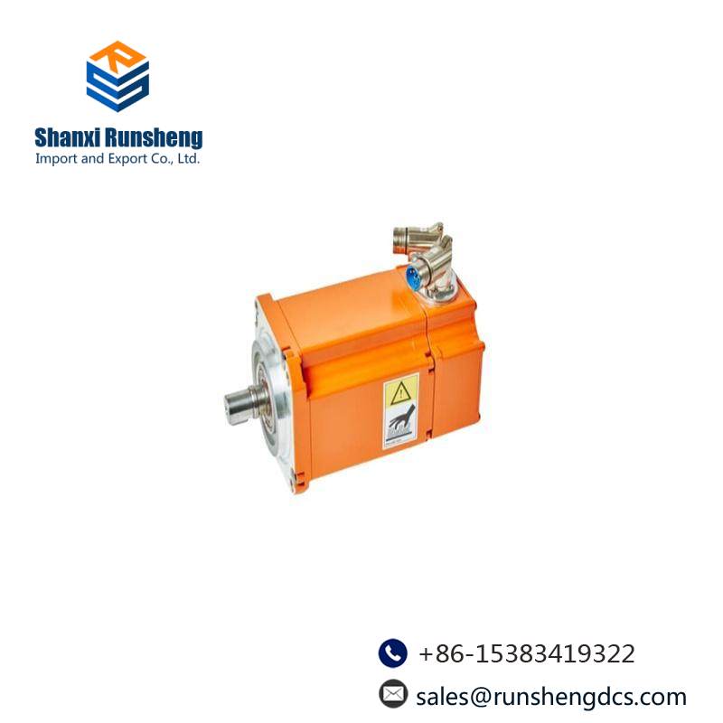 ABB 3HAC040656-0033HAC040656-002 MU200 DSQC417 3hac024628-001 3HAC040656-0033HAC040656-002 MU200 DSQC417 3hac024628-001