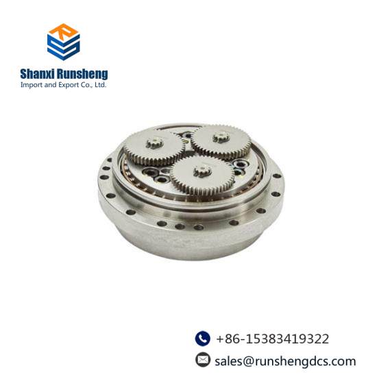 ABB 3HAC043074-001IRB67006 Reduction Gear RV-80N-129