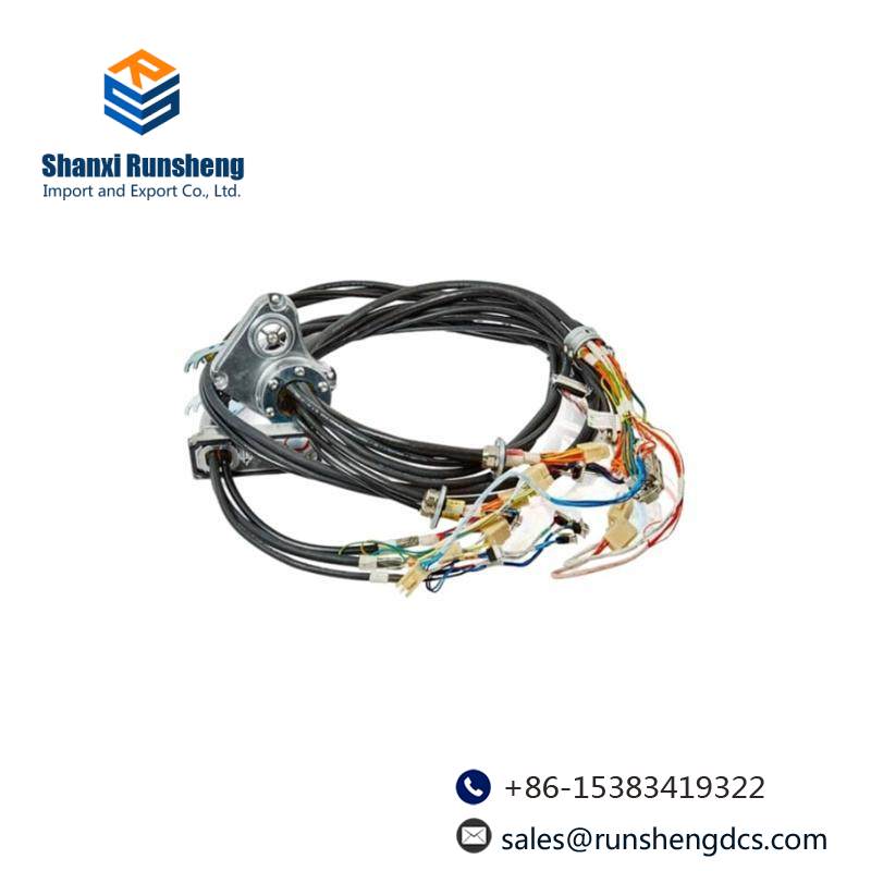 A-B 1336S-BRF30-AA-EN-HA1-L4 AC