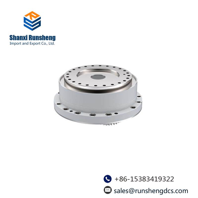 ABB 3HAC044361-002 Reduction Gear RV
