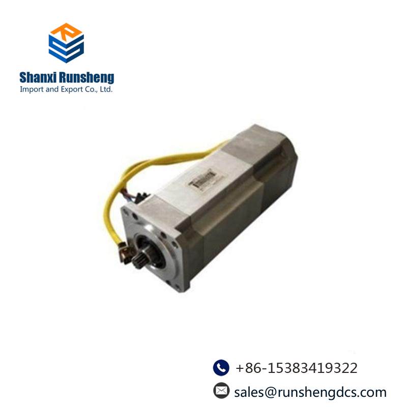 ABB 3HAC044517-001 IRB66603HAC026679-005 3HAC026679-005 IRB67003HAC043543-004 3HAC044517-001 IRB66603HAC026679-005 3HAC026679-005 IRB67003HAC043543-004
