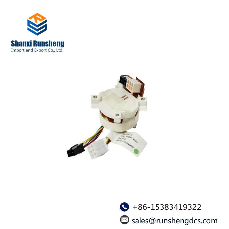 ABB 3HAC045743-001 : IRB1200 3HAC 9038-1 3hna011195-001 3HAC045743-001 : IRB1200 3HAC 9038-1 3hna011195-001