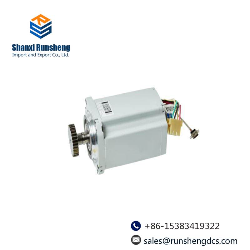 ABB 3HAC046186-001 lRB6700-300 IRB910SC 3HAC044513-001 IRB46003HAC043166-005 3HAC046186-001 lRB6700-300 IRB910SC 3HAC044513-001 IRB46003HAC043166-005