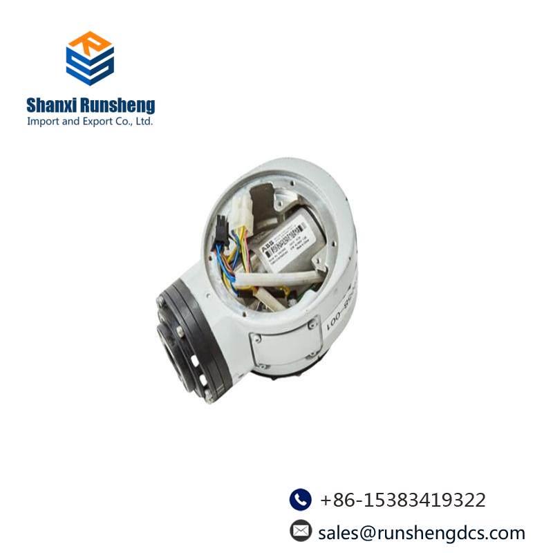 ABB 3HAC049658-001 3HAC039602-001/002/003 3HAC039602-001 3HAC049658-001 3HAC039602-001/002/003 3HAC039602-001