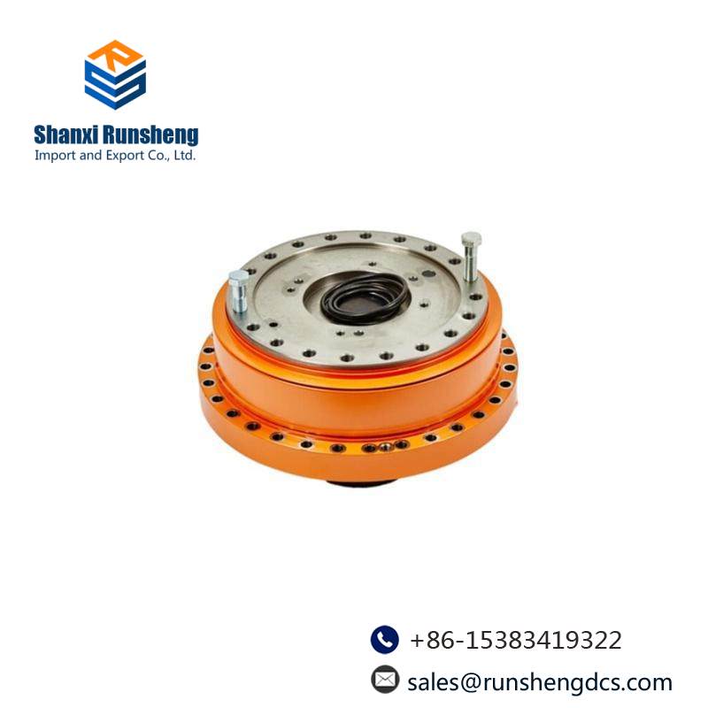 ABB 3HAC054557-001 Reduction gear
