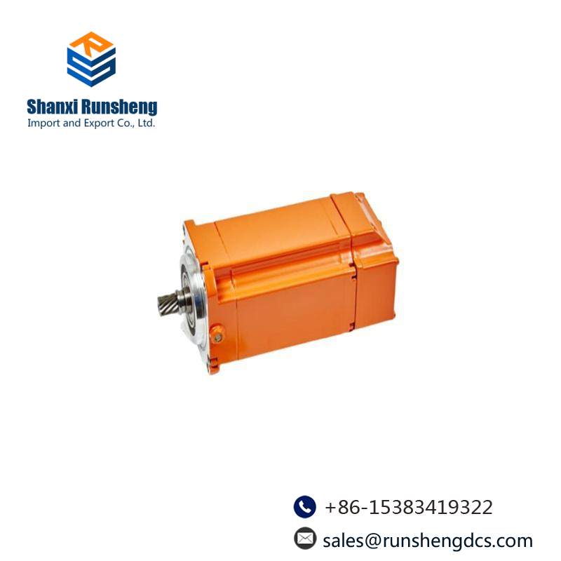 ABB 3HAC055433-001 lRB6700 3HAC055437-004 IRB6700 3HAC055440-004 IRB6700 3HAC055433-001 lRB6700 3HAC055437-004 IRB6700 3HAC055440-004 IRB6700
