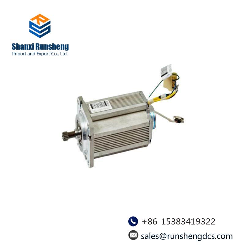 ABB 3HAC055437-003 IRB6700-200 3HAC047575-002 IRB2600 3HAC17332-1 IRB4400 3HAC055437-003 IRB6700-200 3HAC047575-002 IRB2600 3HAC17332-1 IRB4400