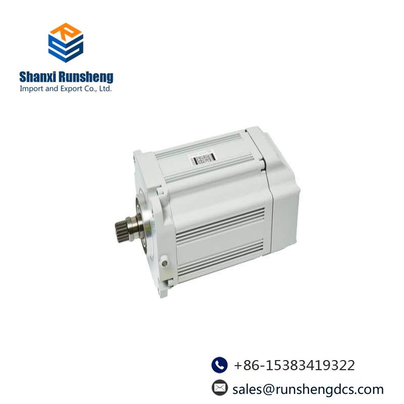 ABB 3HAC055450-003 lRB6700 3HAC020208-001 3HAC058991-005 lRB66 3HAC024386-001 IRB6640.lRB6600 3HAC055450-003 lRB6700 3HAC020208-001 3HAC058991-005 lRB66 3HAC024386-001 IRB6640.lRB6600