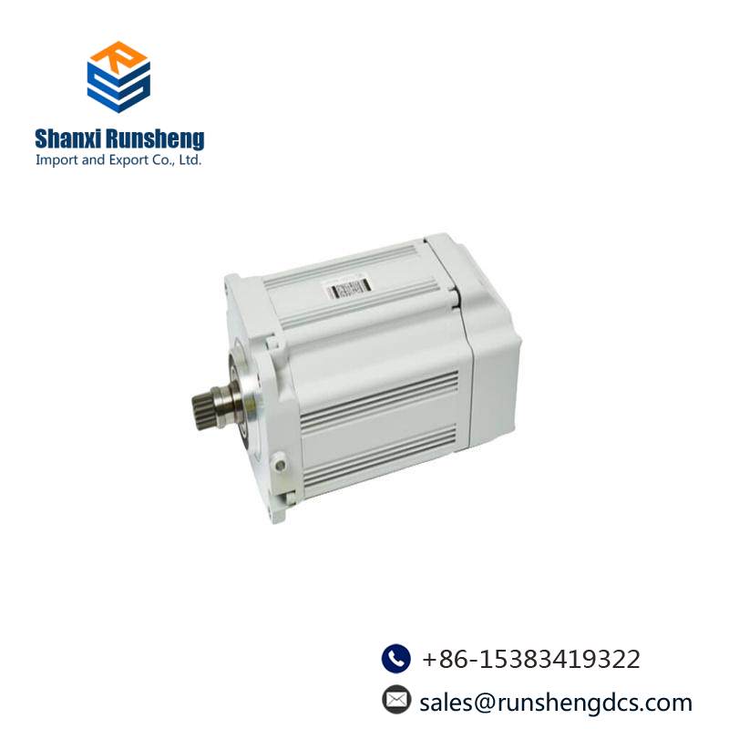 AB 2711-T10C20L1 PanelView 1000 Color Touch