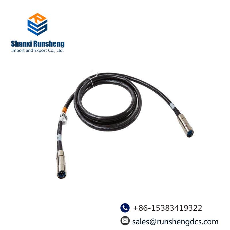 ABB 3HAC056146-001 3HAC039603-001 3HAC03872-001 3HAW050008637-00102030405 3HAC056146-001 3HAC039603-001 3HAC03872-001 3HAW050008637-00102030405