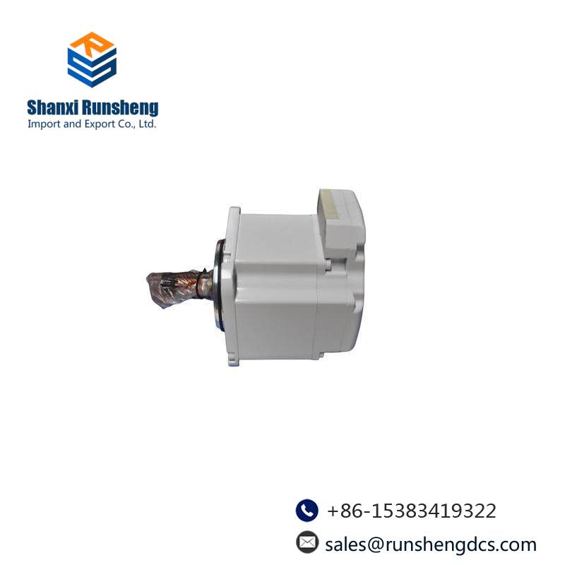 ABB 3HAC057289-001 2400 3HAC021722-001 3HAC14550-4 3HAC057551-003 3HAC057289-001 2400 3HAC021722-001 3HAC14550-4 3HAC057551-003
