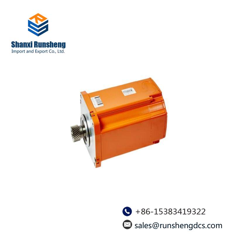 ABB 3HAC057540-003 IRB7600 3HAC038187-004 MTD250 3HAC027716-001 IRB1520 3HAC057540-003 IRB7600 3HAC038187-004 MTD250 3HAC027716-001 IRB1520