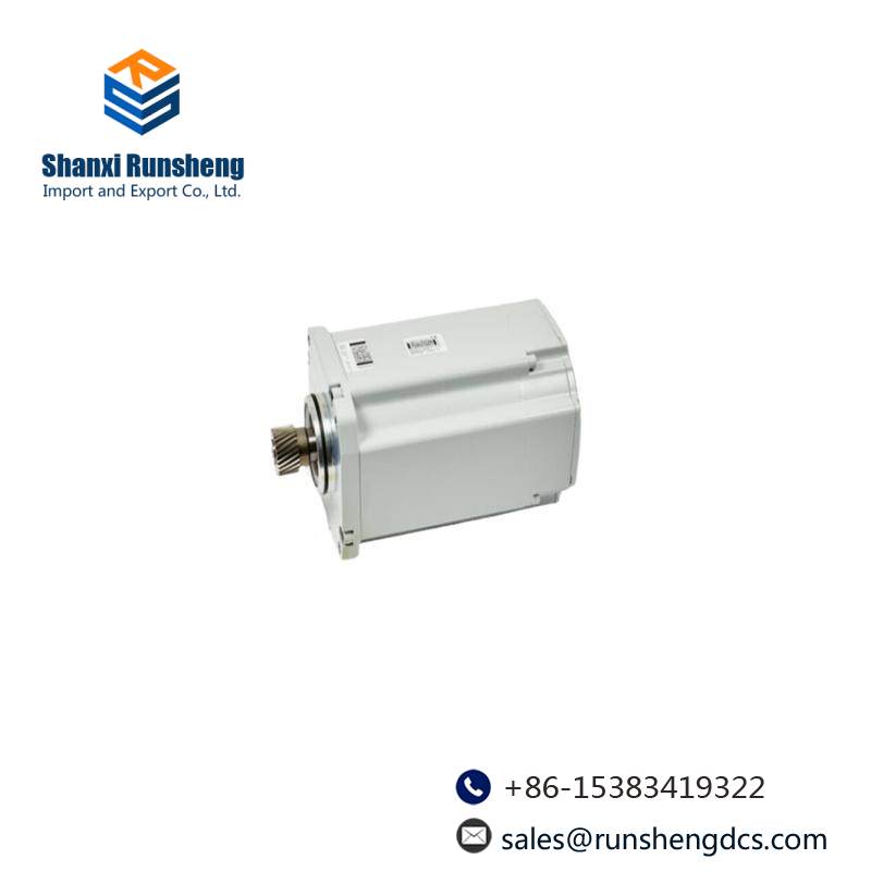 ABB 3HAC057541-004 3HAC062340-003 ：IRB7600 IRB44003HAC17333-13HAC17390-1 3HAC057541-004 3HAC062340-003 ：IRB7600 IRB44003HAC17333-13HAC17390-1