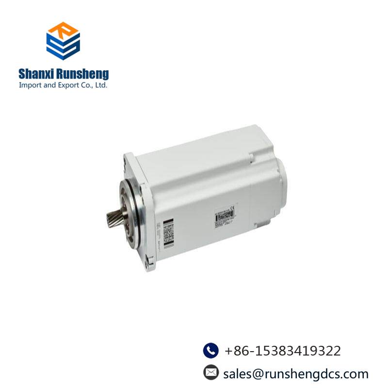 ABB 3HAC057547-005 IRB66403HAC030826-001 3HAC024775-006 3HAC058990-004 3HAC057547-005 IRB66403HAC030826-001 3HAC024775-006 3HAC058990-004
