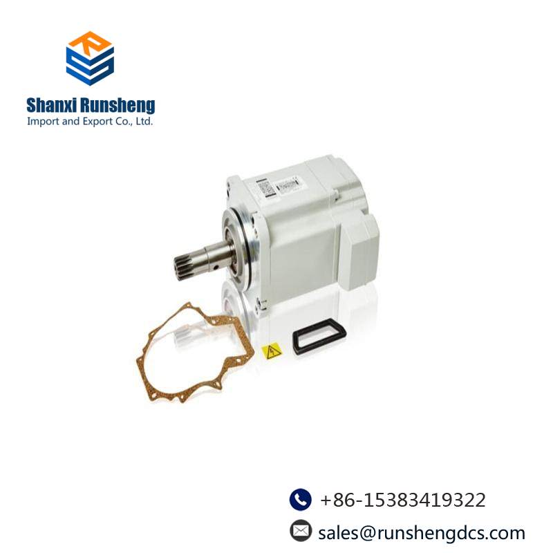 ABB 3HAC057549-004 3HAC033234-005 3HAC021962-002 3HAC021962-001 3HAC057549-004 3HAC033234-005 3HAC021962-002 3HAC021962-001