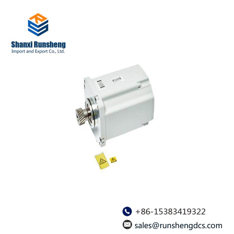 ABB 3HAC057550-004 3HAC050013-003 IRB6650S IRB4603HAC037163-003 3HAC057550-004 3HAC050013-003 IRB6650S IRB4603HAC037163-003