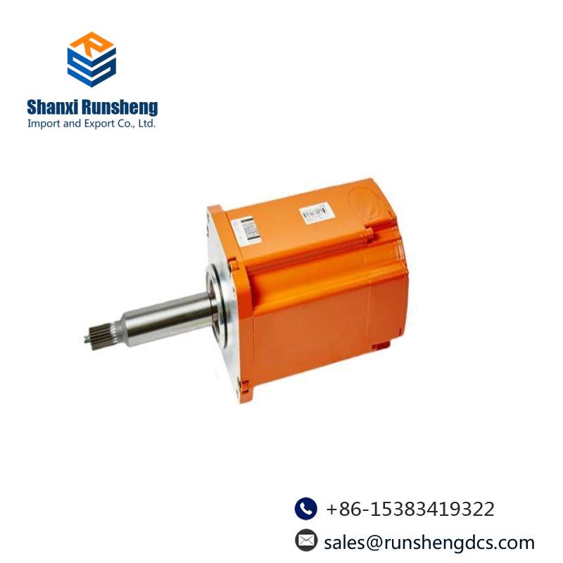 ABB 3HAC057551-003 IRB6650S 3HAC040500-001 lRB460 3HAC055547-003 lRB6650S 3HAC057551-003 IRB6650S 3HAC040500-001 lRB460 3HAC055547-003 lRB6650S