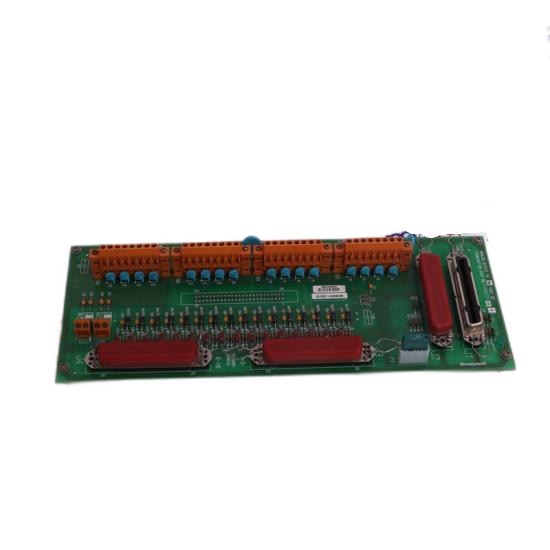 ABB 3HAC057980-006 annual discount