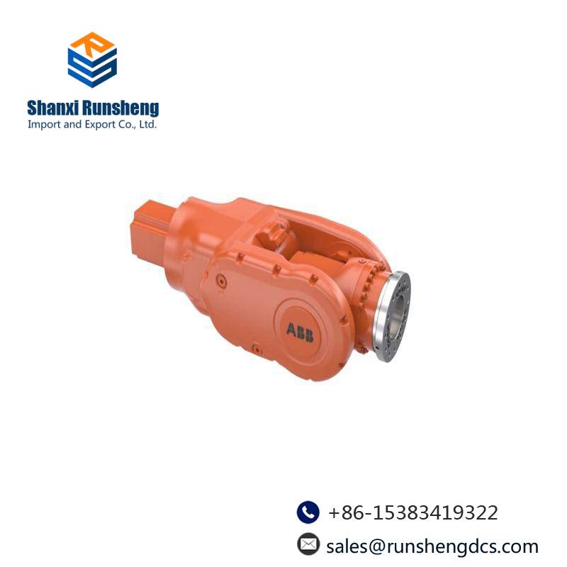 ABB 3HAC058947-004 lRB6650S 3HAC058612-001 lRB1200 3HAC043500-003 lRB6700 3HAC058947-004 lRB6650S 3HAC058612-001 lRB1200 3HAC043500-003 lRB6700
