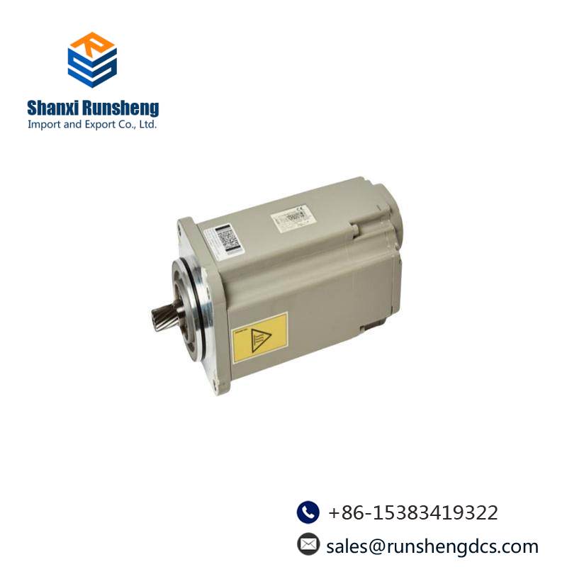 ABB 3HAC058960-002 IRB66404 3HAC032501-001 3HAC030215-003 IRB2600 3HAC030215-003 3HAC058960-002 IRB66404 3HAC032501-001 3HAC030215-003 IRB2600 3HAC030215-003
