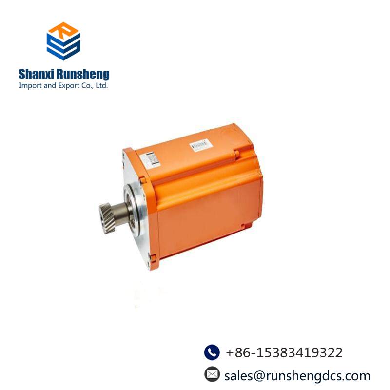 ABB 3HAC058993-003 IRB6600 IRB66601-63HAC026733-001 3HAC026733-001 3HAC058993-003 IRB6600 IRB66601-63HAC026733-001 3HAC026733-001