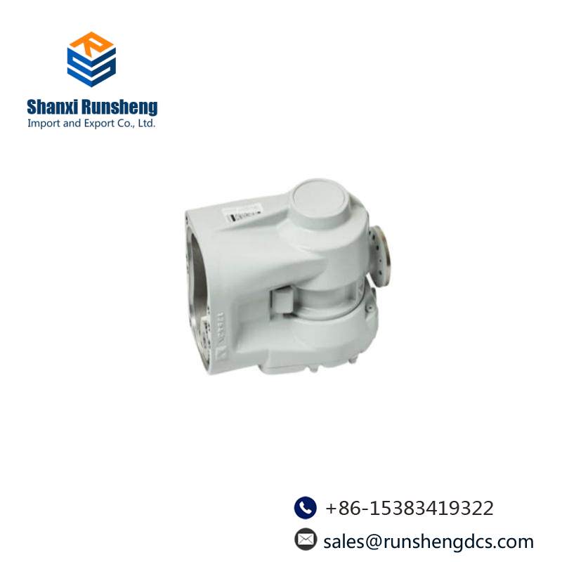 ABB 3HAC059445-002 lRB2600 3HAC031218-004 lRB2600 3HAC034644-004 lRB2600 3HAC059445-002 lRB2600 3HAC031218-004 lRB2600 3HAC034644-004 lRB2600