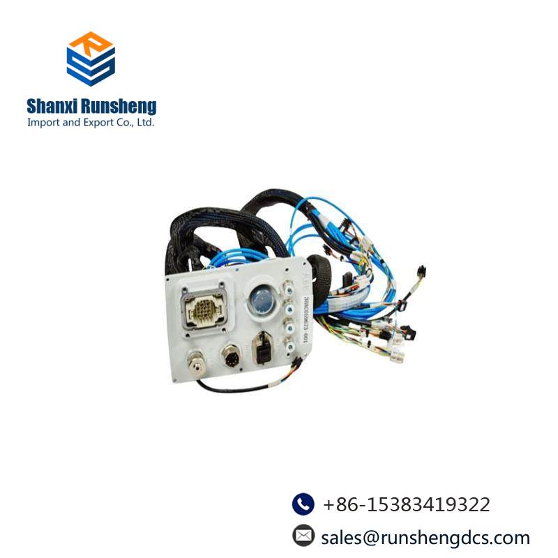 ABB 3HAC059673-001 lRB1200 3HAC058883-002 lRB6600.lRB6650 3HAC057980-006 IRB660.IRB460 3HAC059673-001 lRB1200 3HAC058883-002 lRB6600.lRB6650 3HAC057980-006 IRB660.IRB460