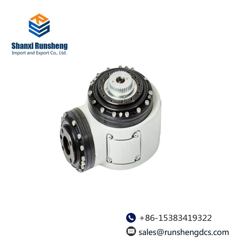 ABB 3HAC059696-001 IRB1200 IRB66603HAC058107-002 IRB6660 3HAC028810-001 3HAC059696-001 IRB1200 IRB66603HAC058107-002 IRB6660 3HAC028810-001
