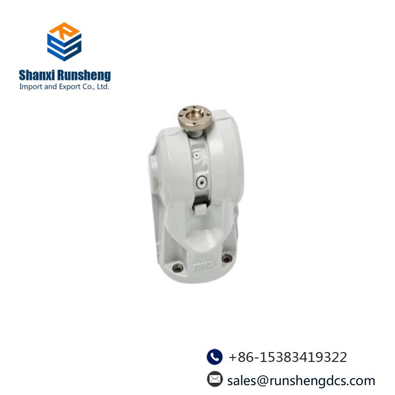 ABB 3HAC061146-003 IRB1600 3HAB8101-19 DCQC545A 3HAC028470-001 3HAC030868-001 lRB6640 3HAC061146-003 IRB1600 3HAB8101-19 DCQC545A 3HAC028470-001 3HAC030868-001 lRB6640