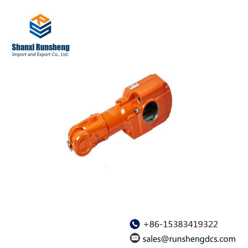 ABB 3HAC062198-001 lRB140 IRB4600 3HAC043569-004 DSQC3120 3HAC085590-001 3HAC062198-001 lRB140 IRB4600 3HAC043569-004 DSQC3120 3HAC085590-001